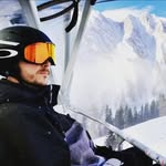 Roy Roodenburg - @royroodenburg - Instagram