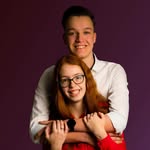 Roy - @royrood44 - Instagram