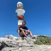royroodakker - @royroodakker - TikTok