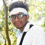 Prakash Kumar - @roy.root.9085 - Instagram