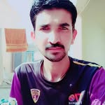 roy root - @saeedgujjar99 - Instagram