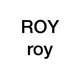 Roy Root - Facebook