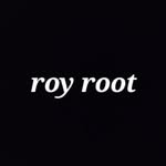 roy root - @r.roy.1982 - Instagram