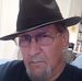 Roy Root - Facebook