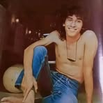 Roy Root - Facebook