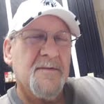 Roy root - @roy_root_ - Instagram