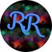 Roy Root - Facebook