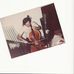 Roy Root - Facebook