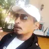 ROY ROOT - @royooy.royrooy - TikTok