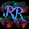 RoyRootYT - @royrootyt - TikTok
