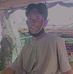 Roy Dela Rosa - Facebook