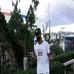 Roy Dela Rosa - Facebook