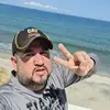 Roy Rosa - @royrosa099 - TikTok