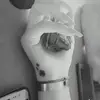 Roy Rosa - @roy.rosa5 - TikTok