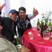 Roy Rosa - Facebook