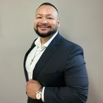 Roy Rosales Coachella Valley Realtor - @royrosalesyourrealtor - Instagram