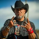 Roy Rosas - @royrosasm - Instagram