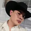 Roy Rosas - @roy_rosas - TikTok