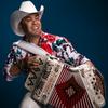 Roy Rosas - @royrosasm - TikTok