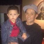 RoyRosa - @royrosa71 - Instagram
