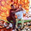 Ruben Rosa - @roycerosa - TikTok