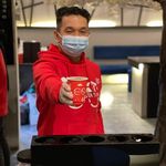 Roy Rosales - @roy.rosales.1654 - Instagram