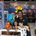 Roy Rosales - Facebook