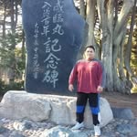 Roy Rosales - @roy.rosales.39948 - Instagram