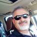 Roy Rosales - Facebook