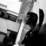 Roy Rosales - @rosales.roy - Instagram