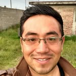 Roy Rosales - @roy.rosales.355 - Instagram