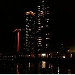 Roy Rosales - @roy.rosales.129 - Instagram