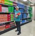Roy Rosales - Facebook