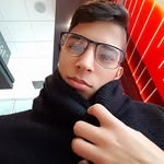 Roy Rosales - @royrosales98 - Instagram
