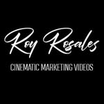 Roy Rosales - @royrosales_video - Instagram