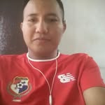 Roy Rosales - @roy.rosales.54922 - Instagram