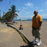 Roy Rosales - @rosales_zuniga12roy - Instagram