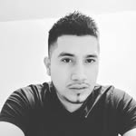 roy rosales - @roy._rosales - Instagram