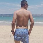 Roy Rosales - @roy_rosales_0597 - Instagram