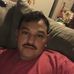 Roy Rosales - Facebook