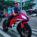 Roy Rosales - Facebook
