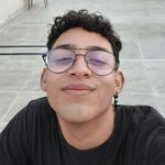 Roy Rosales - @mordo_roy - Instagram