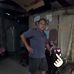 Roy Rosales - Facebook