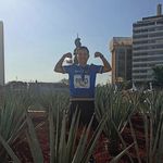 Roy Rosales. - @roy_rosalesss - Instagram