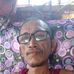 Roy Rosales - Facebook