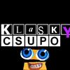 Roy Rosales - @royrosales75842 - TikTok