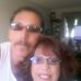 Roy Rosales - Facebook