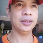Roy Rosales - @roy.rosales.7587 - Instagram