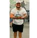 Roy Rosales - Facebook