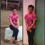 Roy Rosales - @royrosales3973 - Instagram